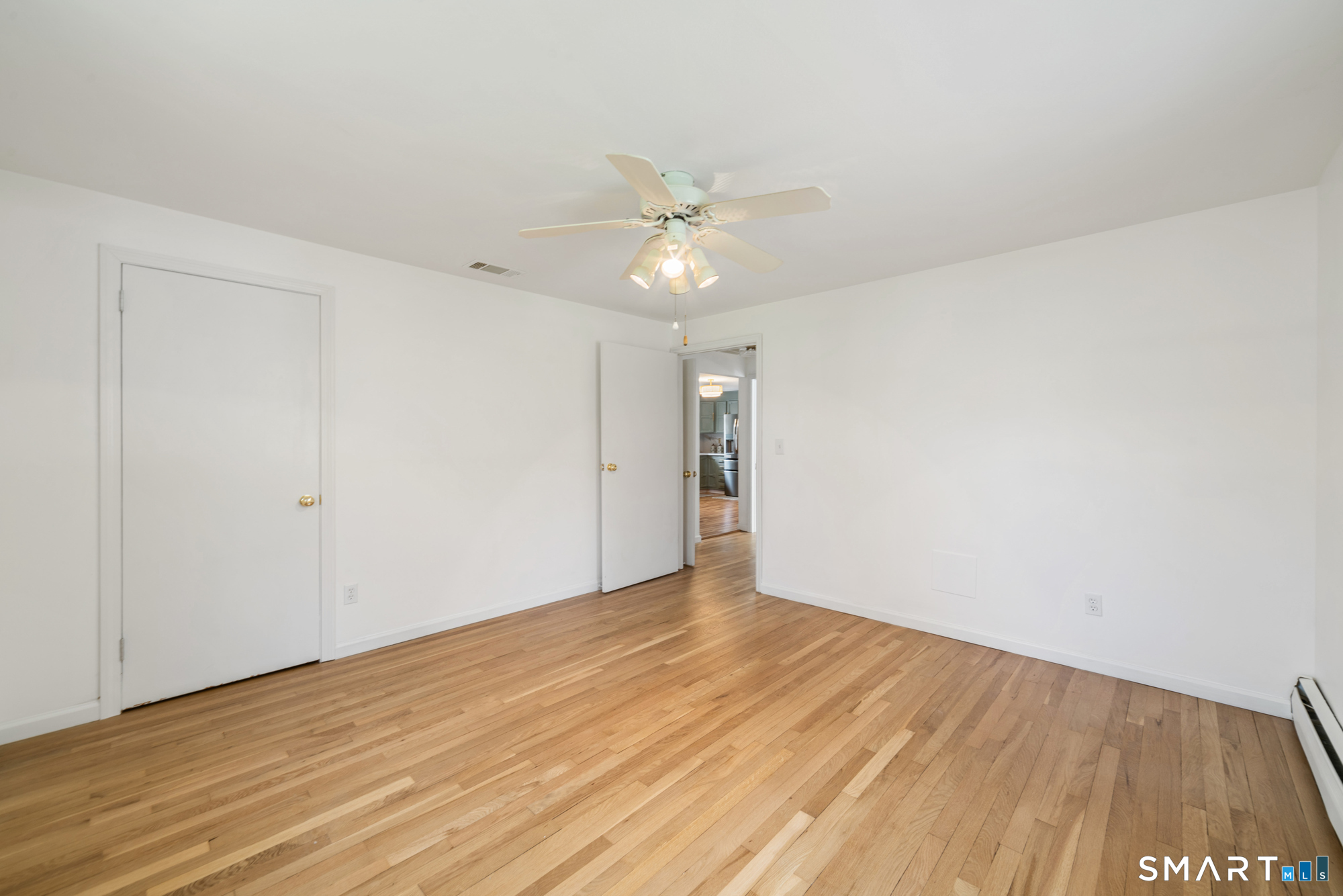 135 Troy Road South Windsor CT 06074