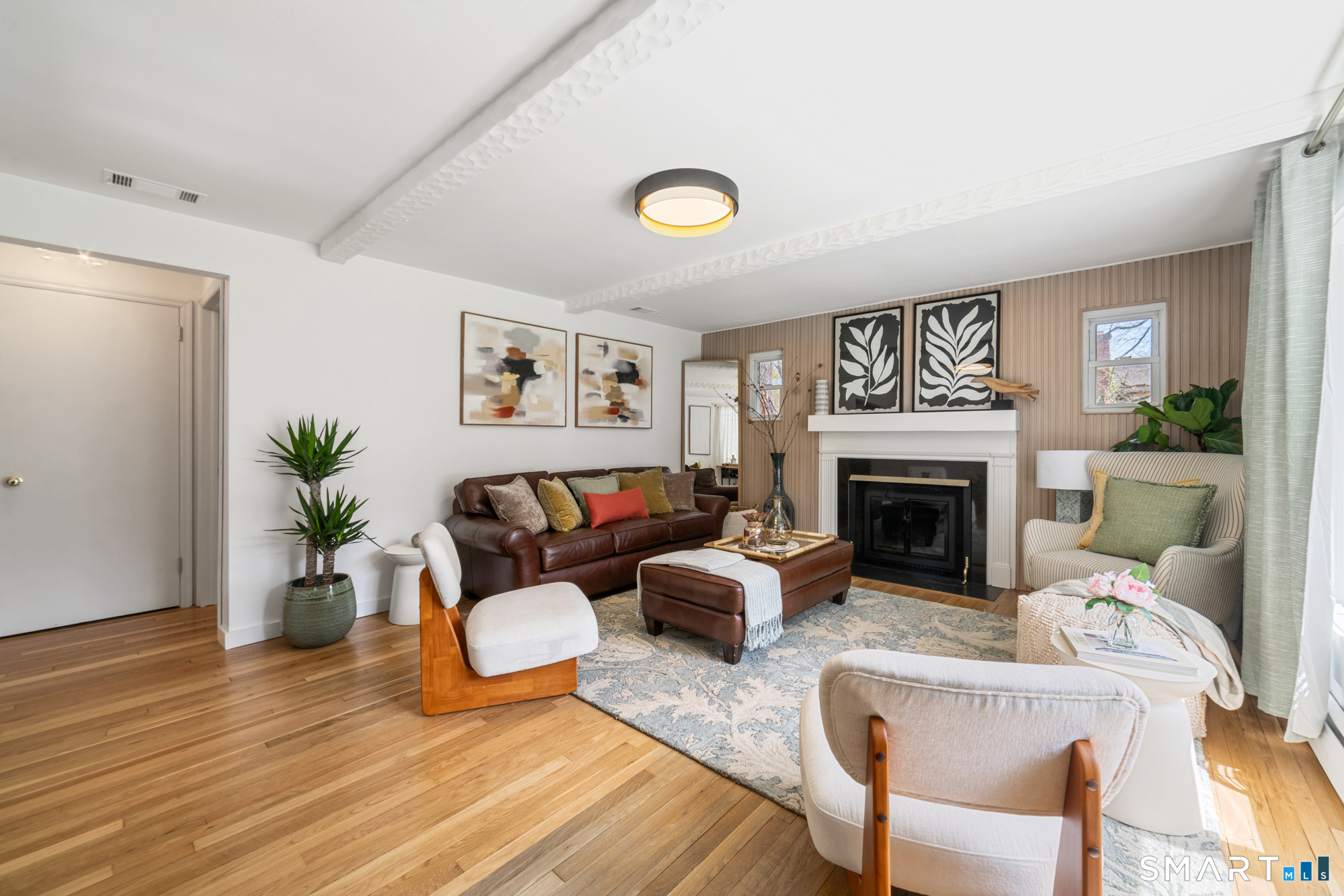 135 Troy Road South Windsor CT 06074