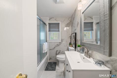 135 Troy Road South Windsor CT 06074