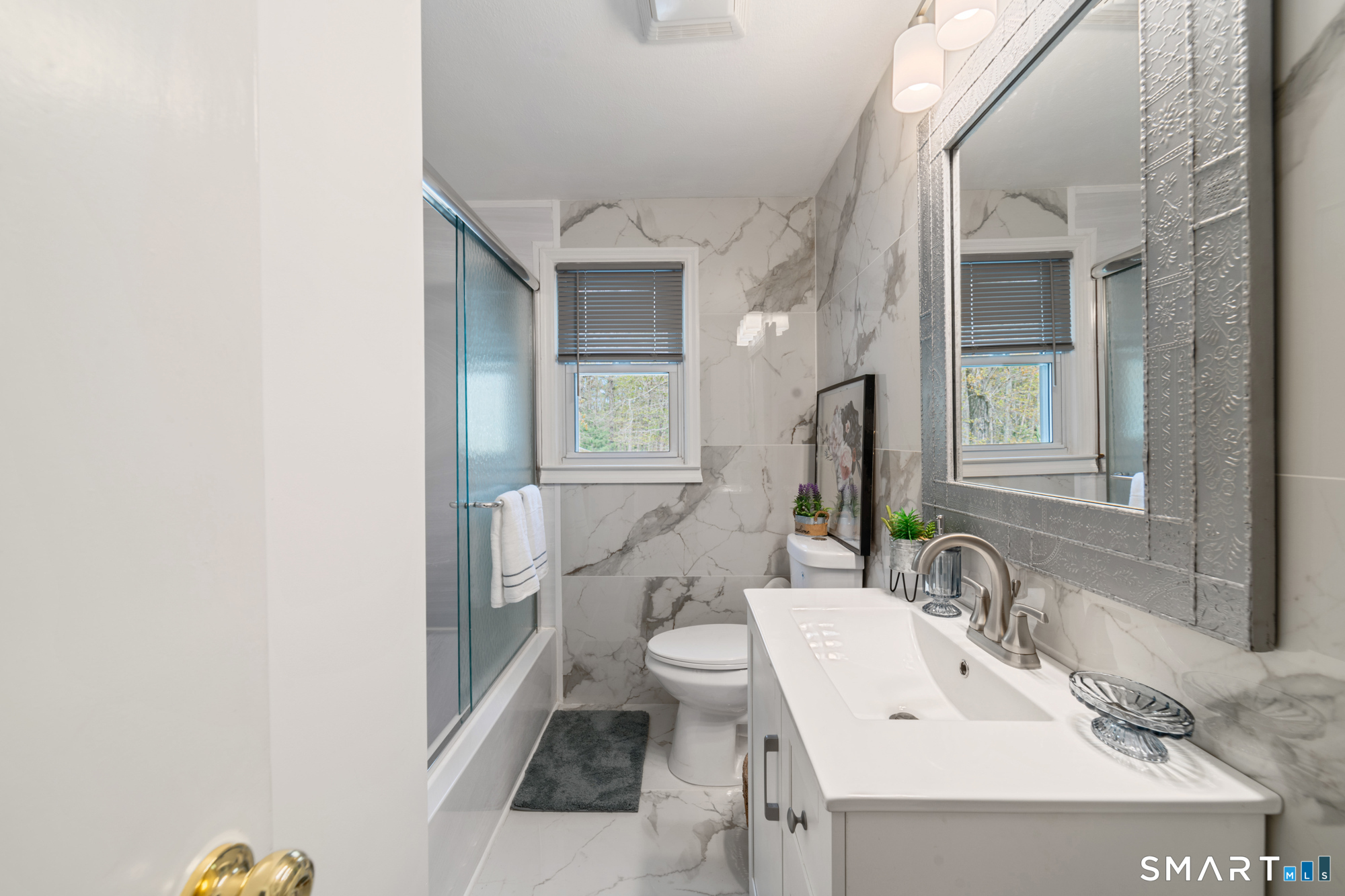 135 Troy Road South Windsor CT 06074