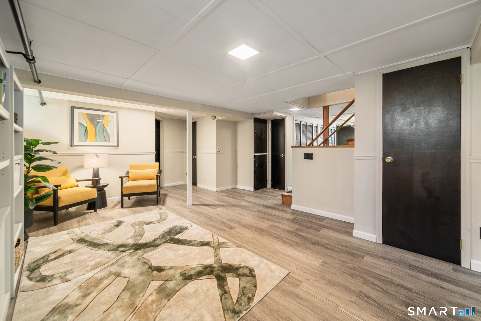 135 Troy Road South Windsor CT 06074