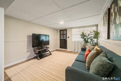 135 Troy Road South Windsor CT 06074
