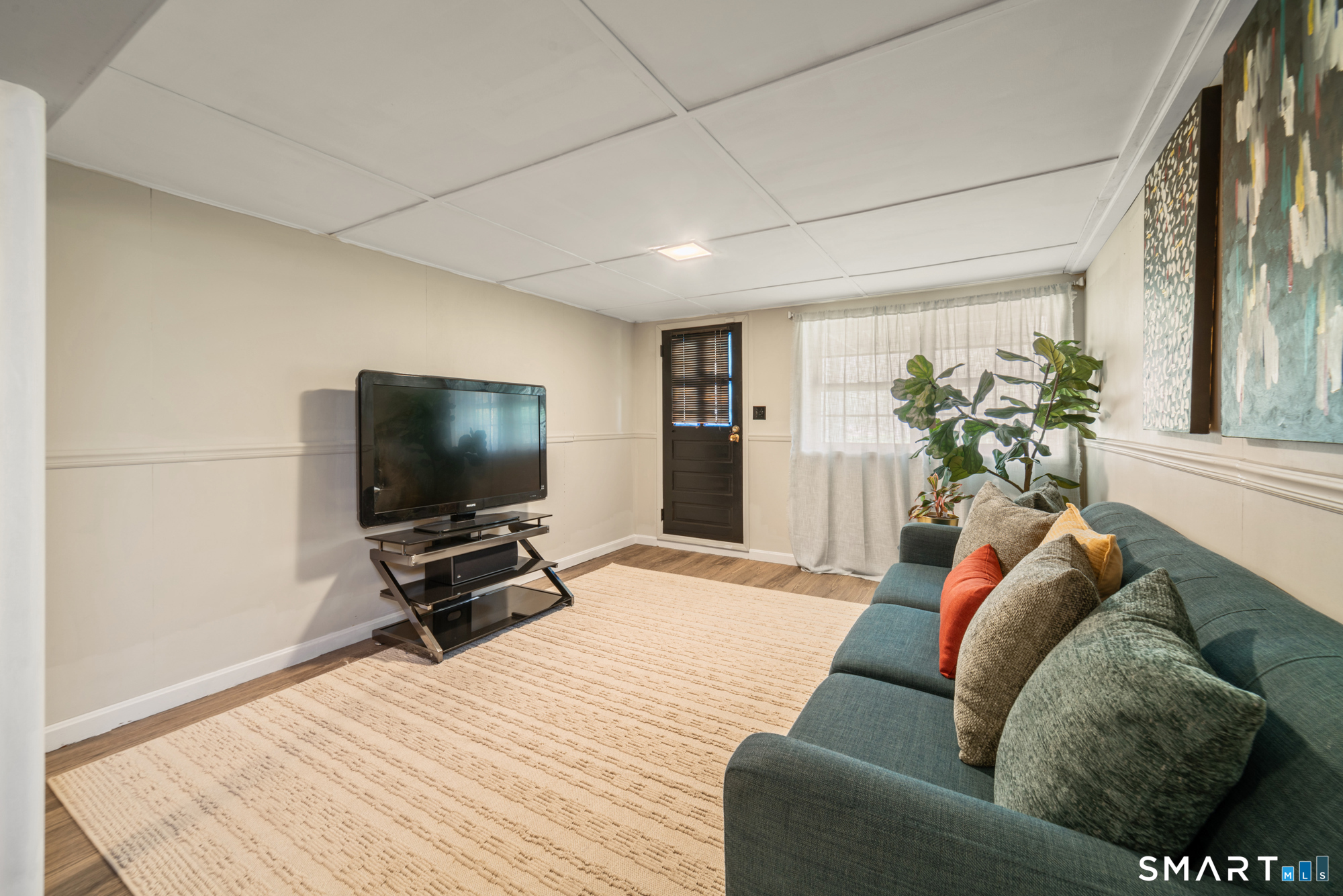 135 Troy Road South Windsor CT 06074