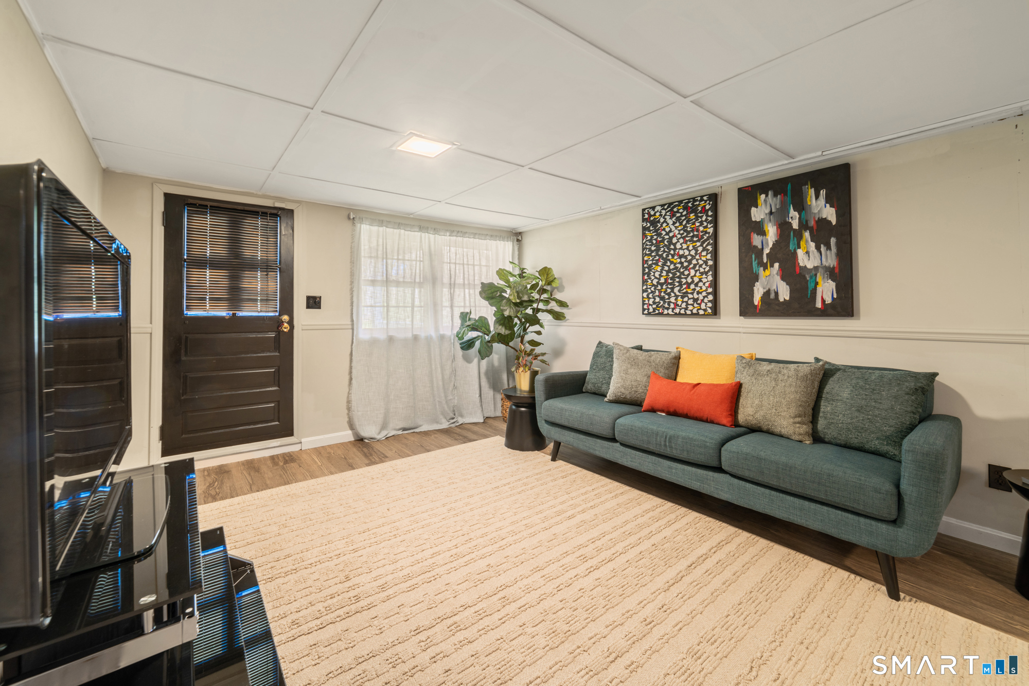 135 Troy Road South Windsor CT 06074