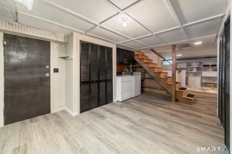 135 Troy Road South Windsor CT 06074