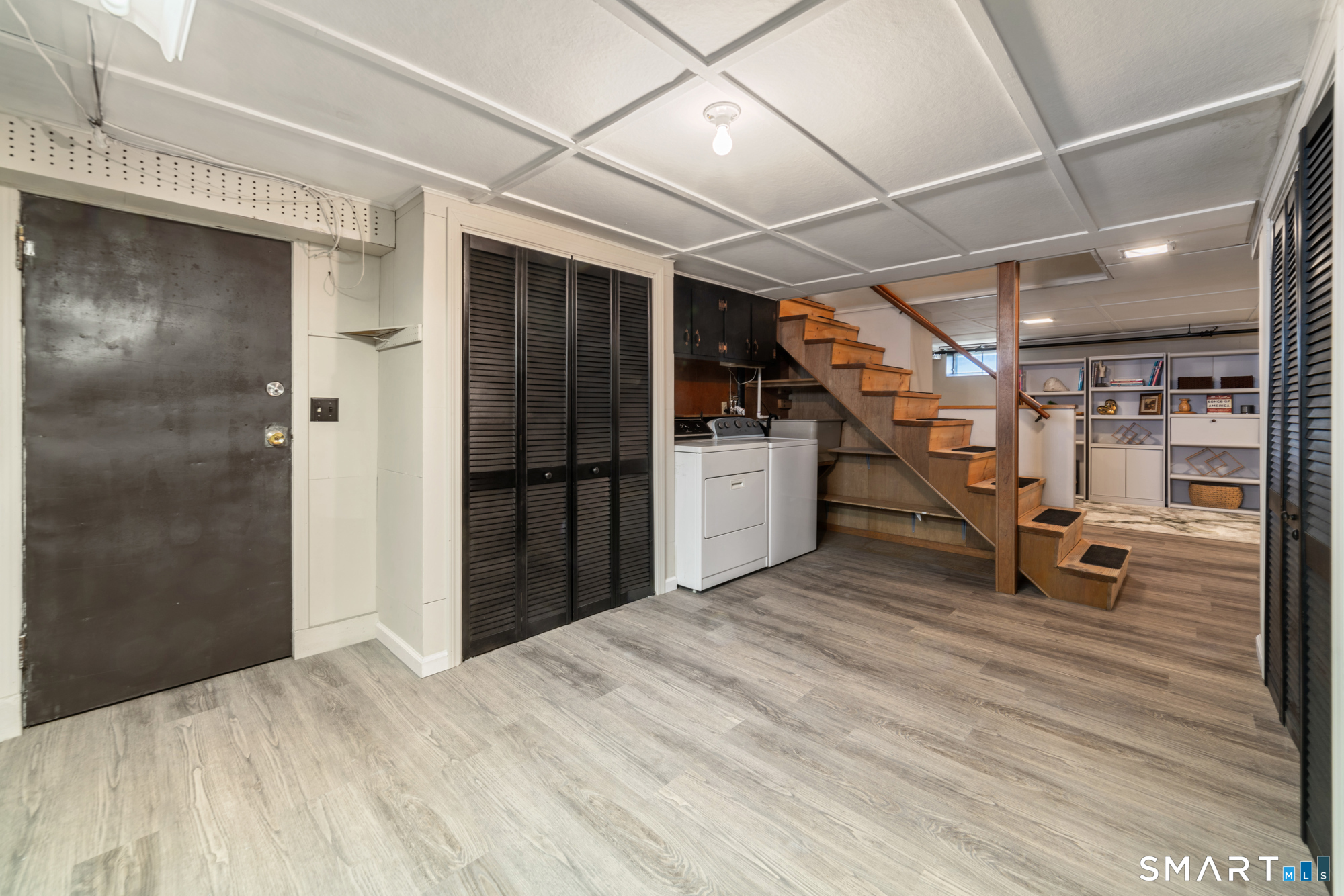 135 Troy Road South Windsor CT 06074
