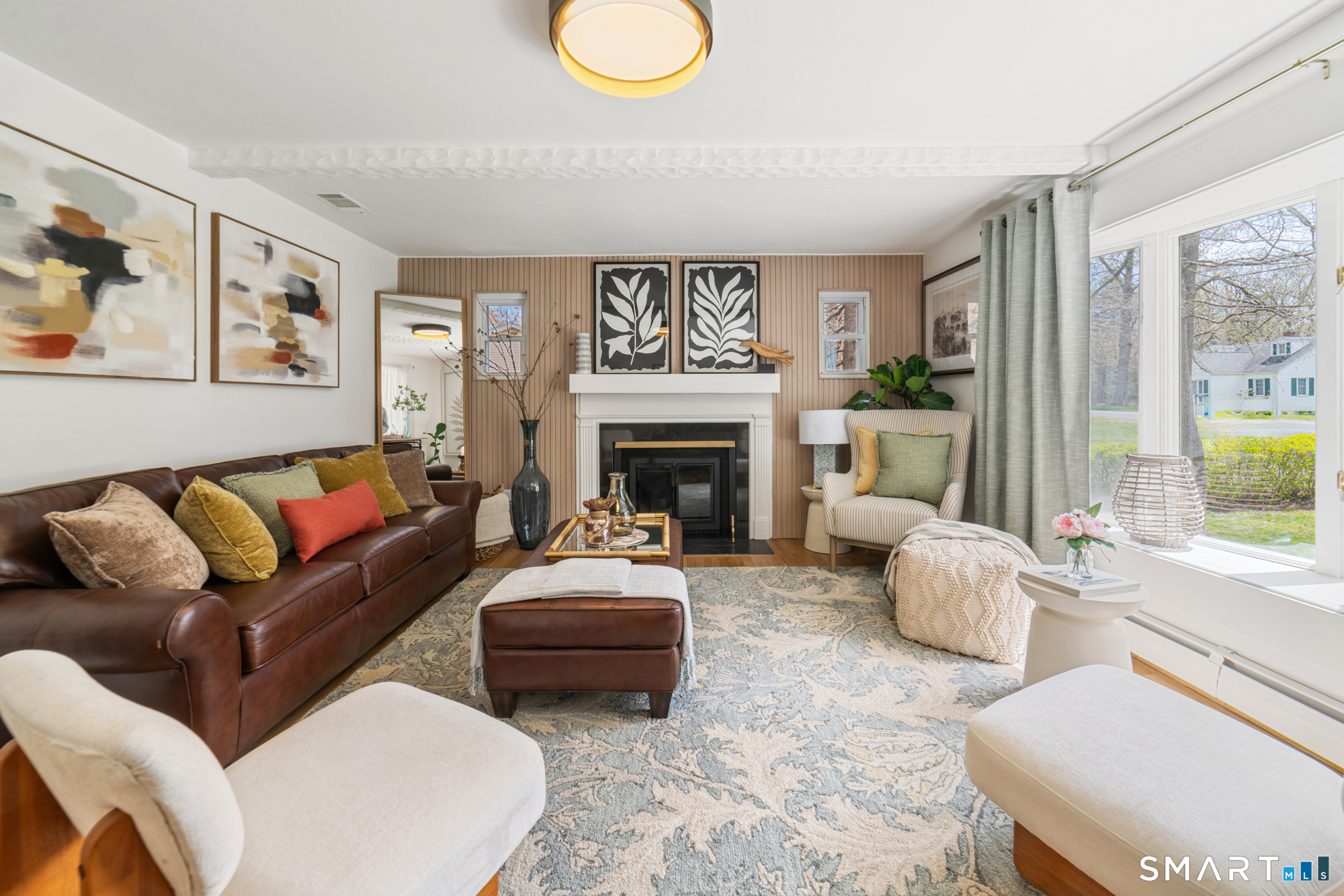 135 Troy Road South Windsor CT 06074