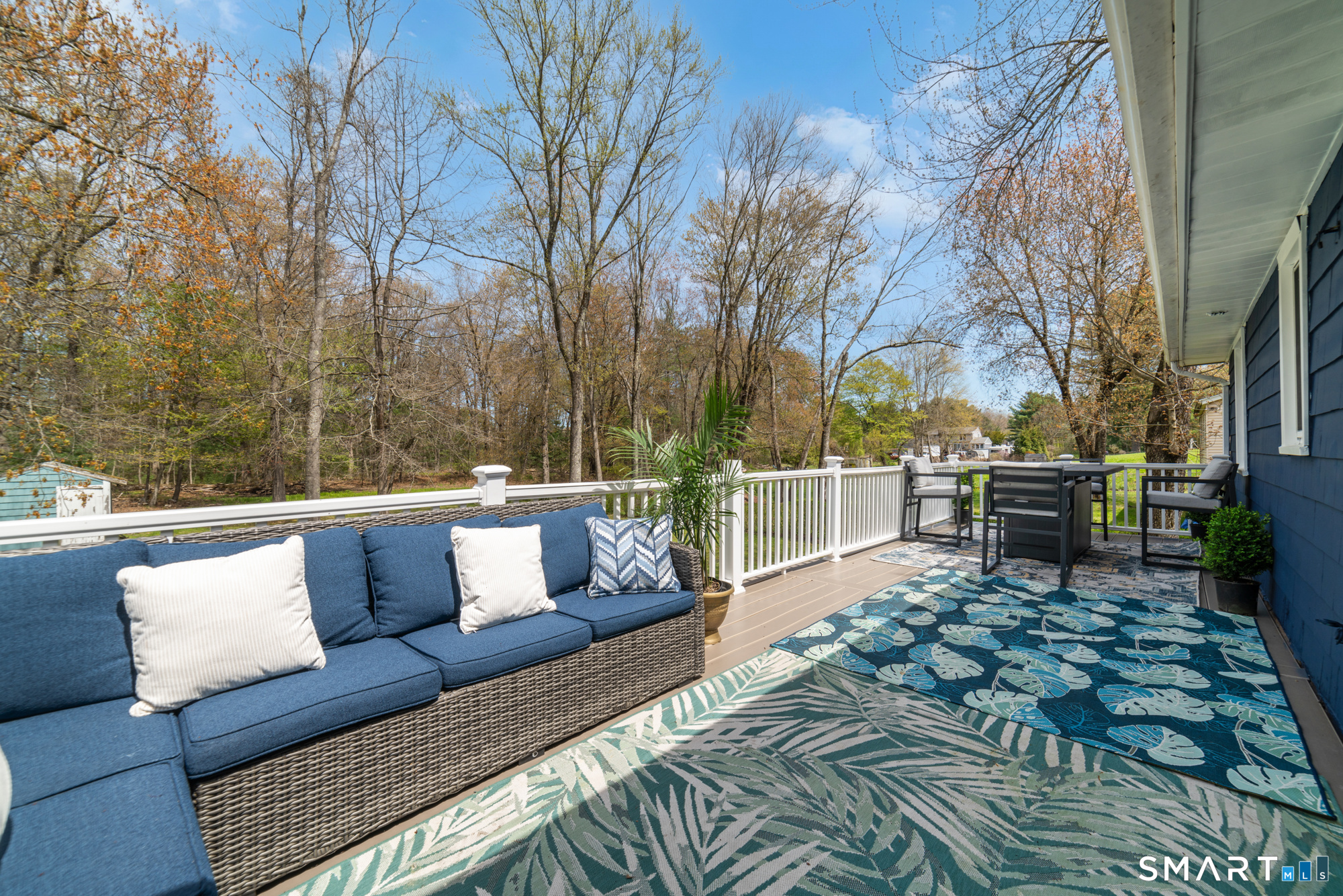 135 Troy Road South Windsor CT 06074