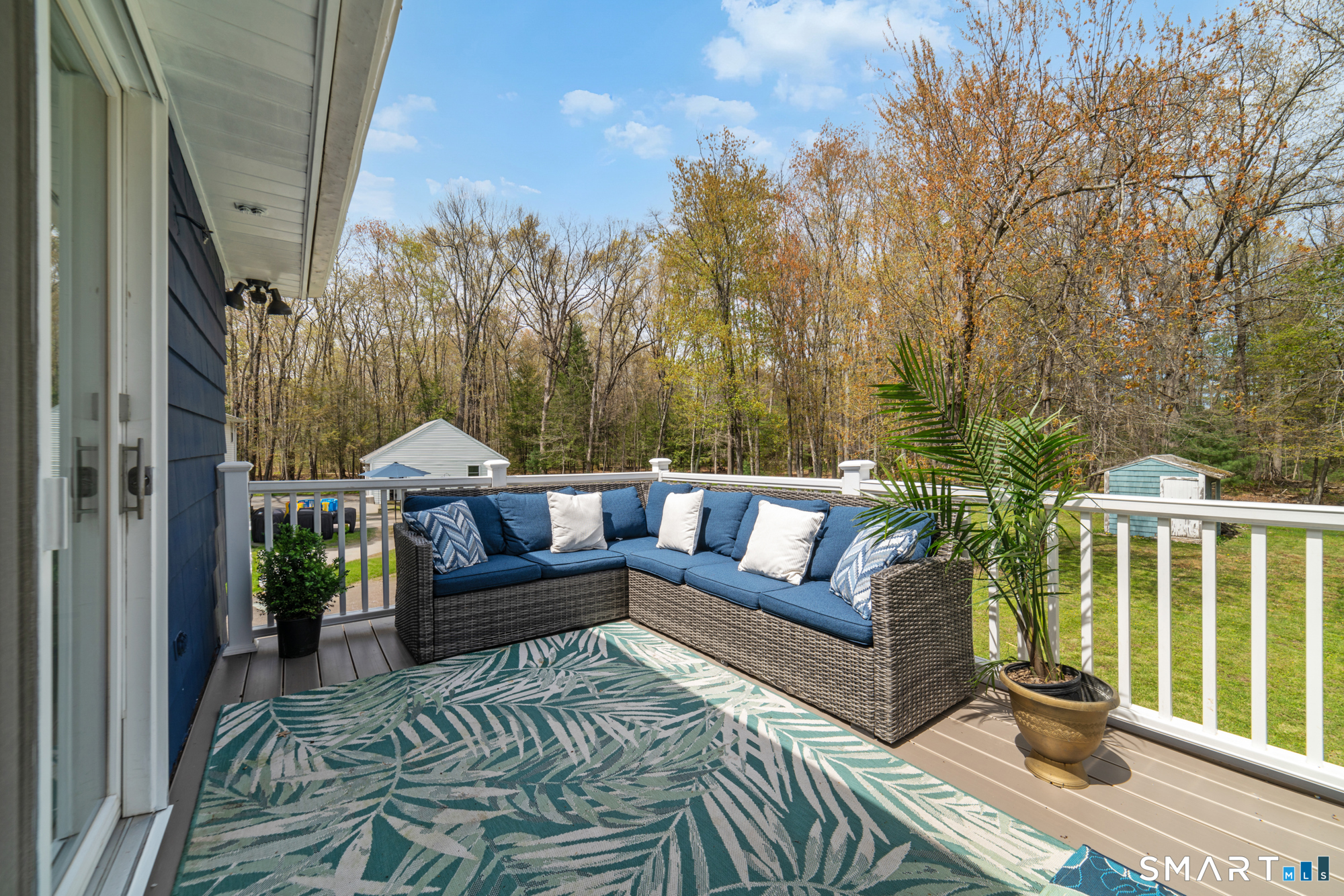 135 Troy Road South Windsor CT 06074