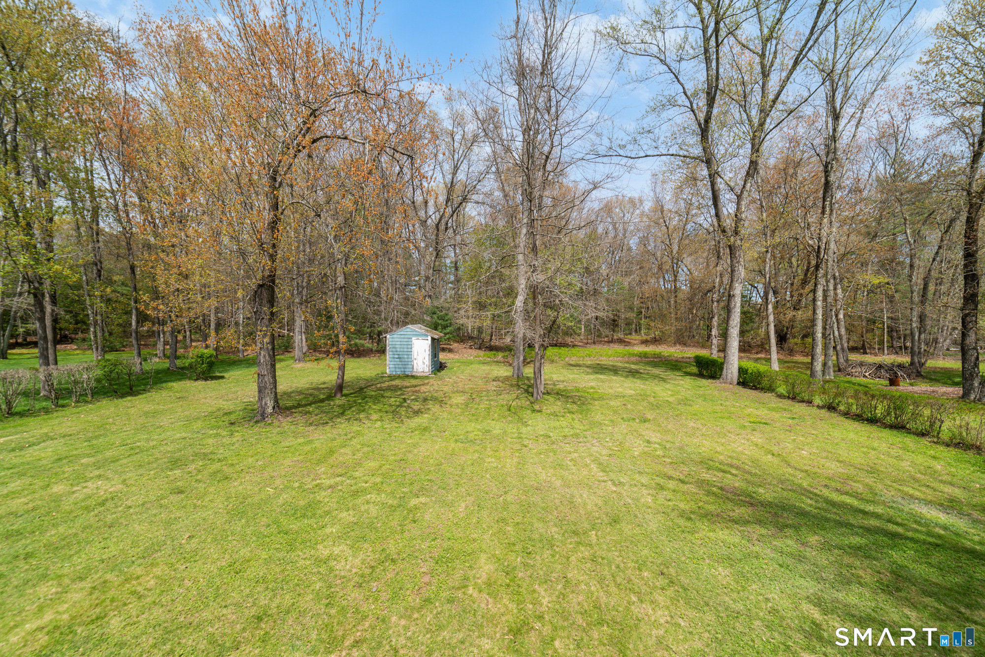 135 Troy Road South Windsor CT 06074