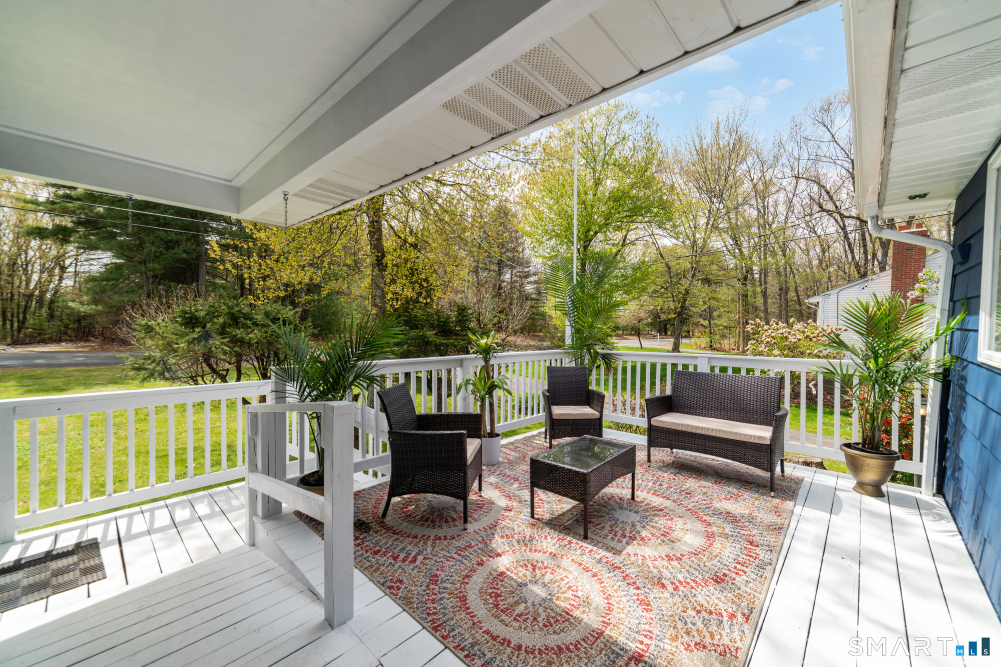 135 Troy Road South Windsor CT 06074