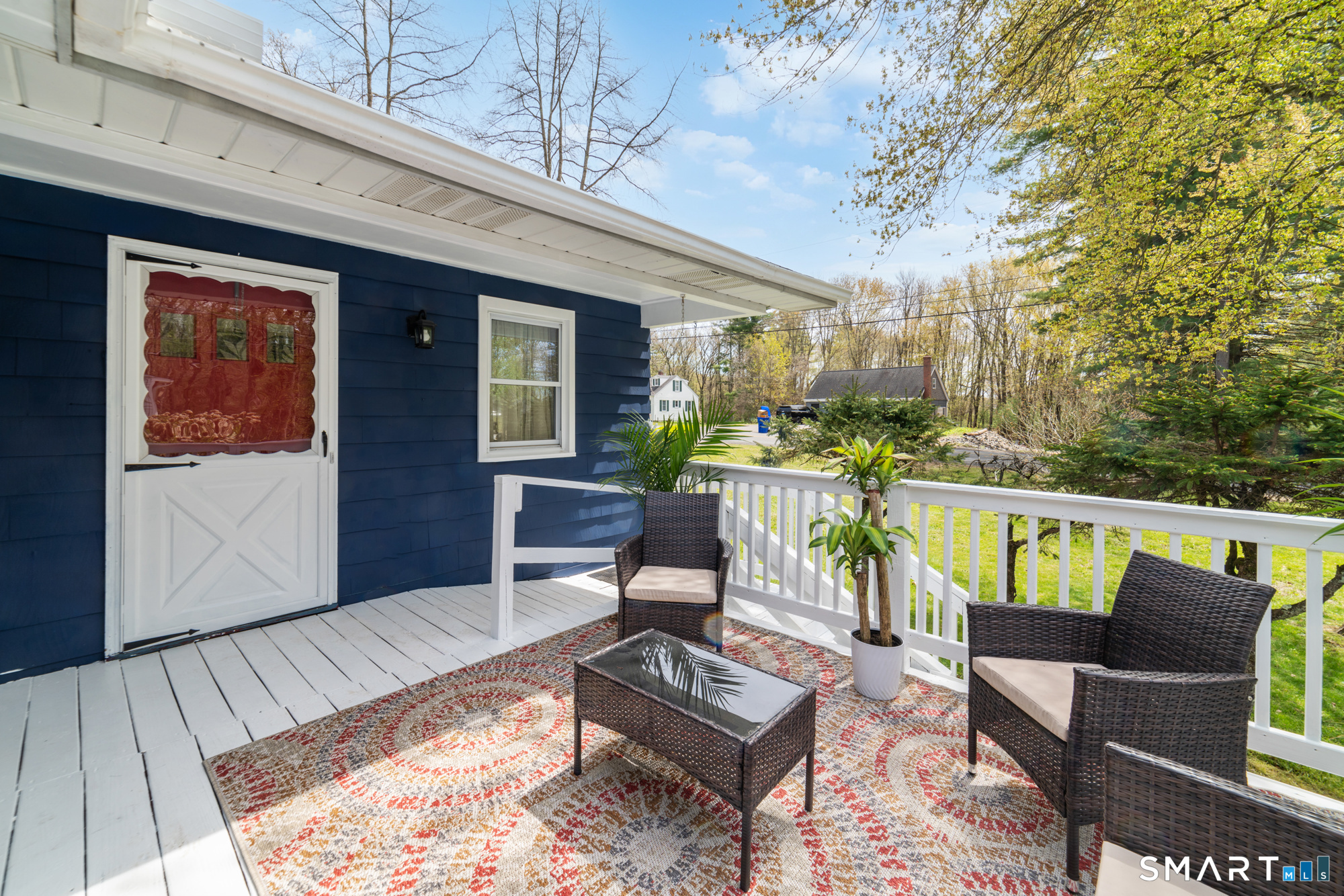 135 Troy Road South Windsor CT 06074