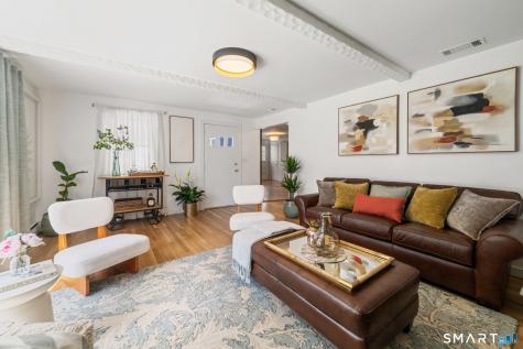 135 Troy Road South Windsor CT 06074