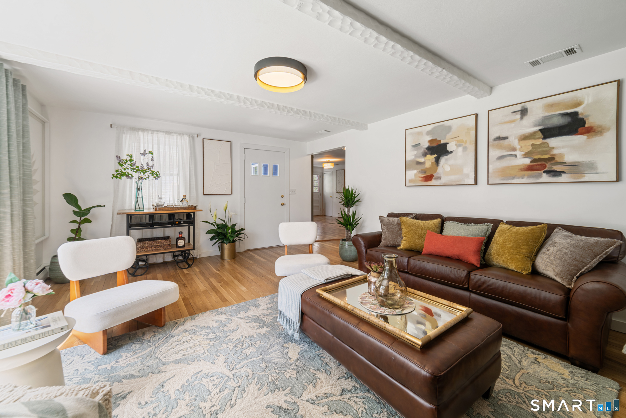 135 Troy Road South Windsor CT 06074