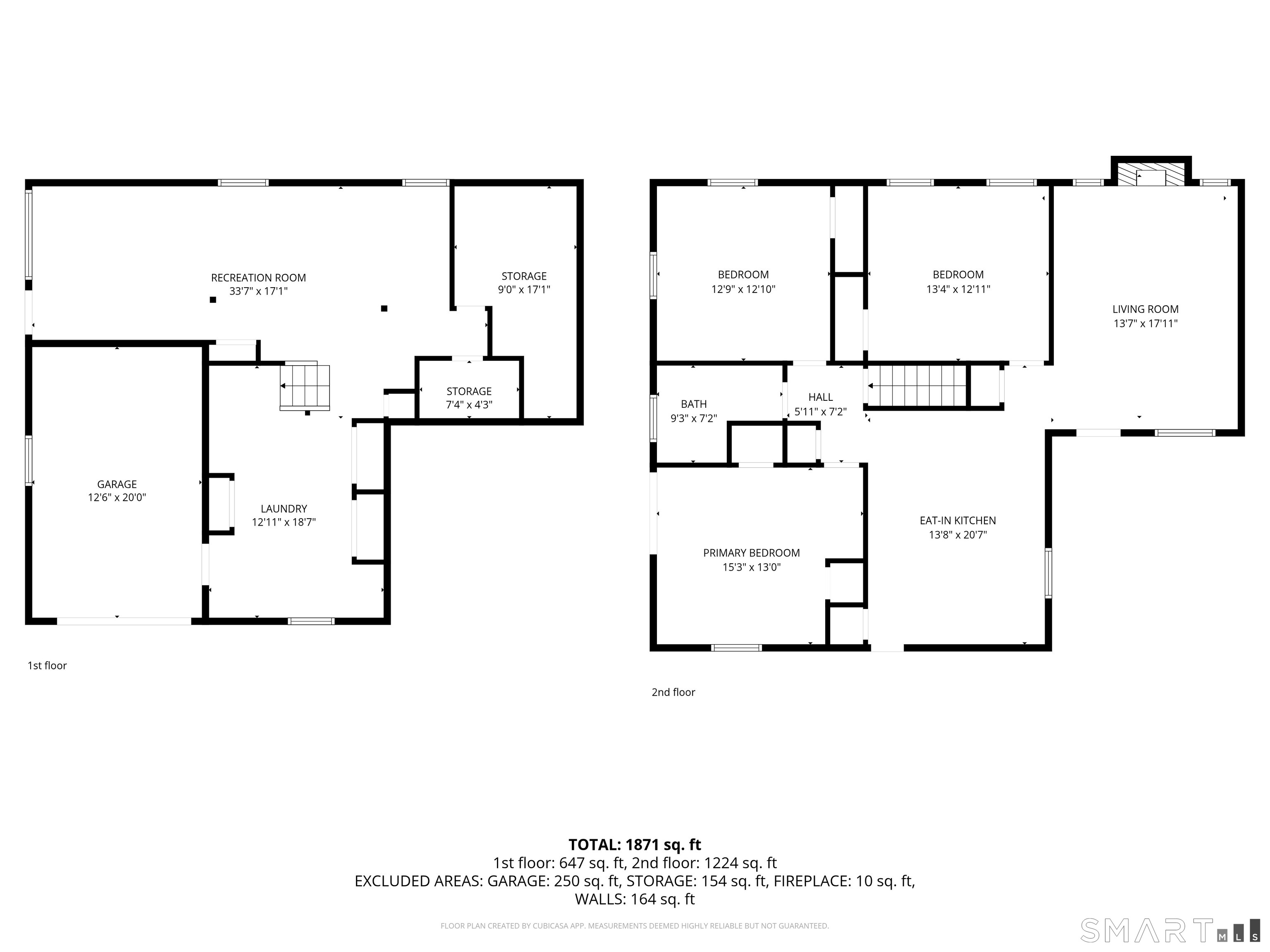 135 Troy Road South Windsor CT 06074