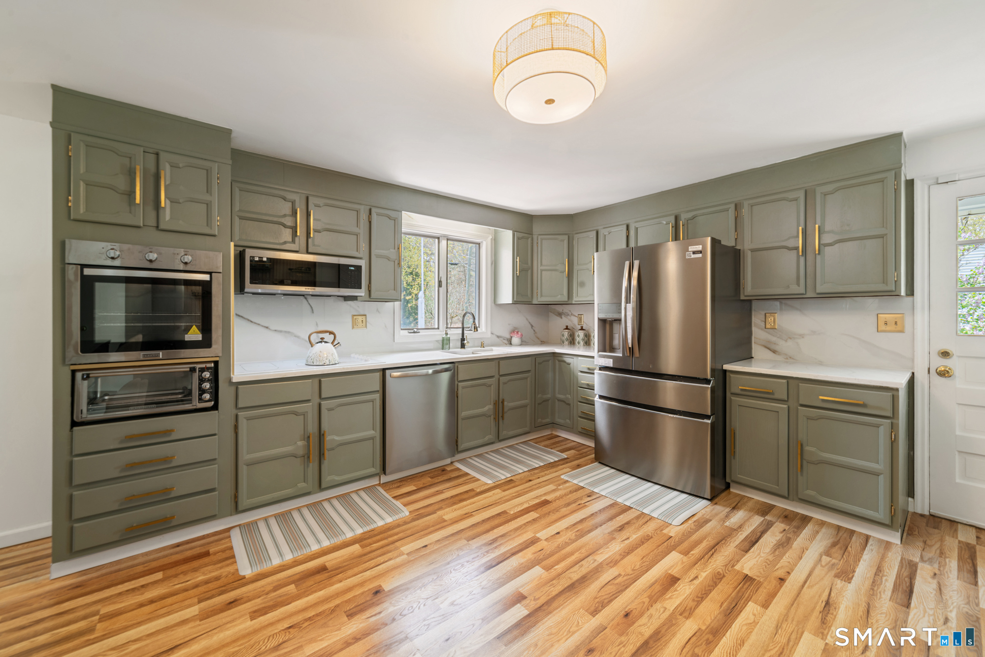 135 Troy Road South Windsor CT 06074