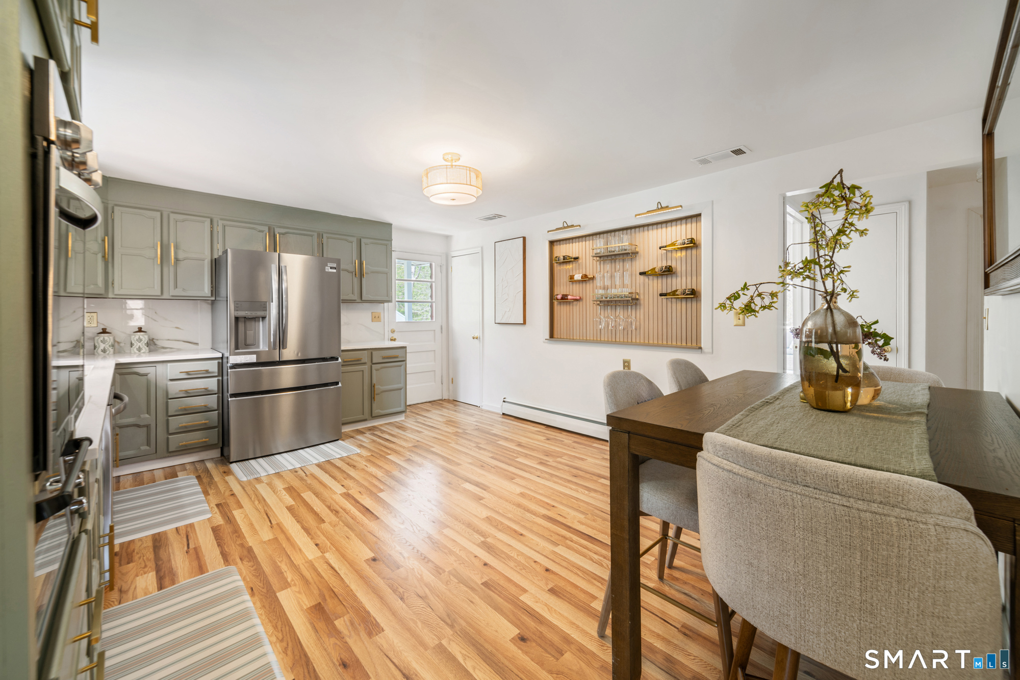 135 Troy Road South Windsor CT 06074