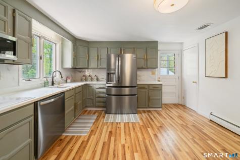 135 Troy Road South Windsor CT 06074