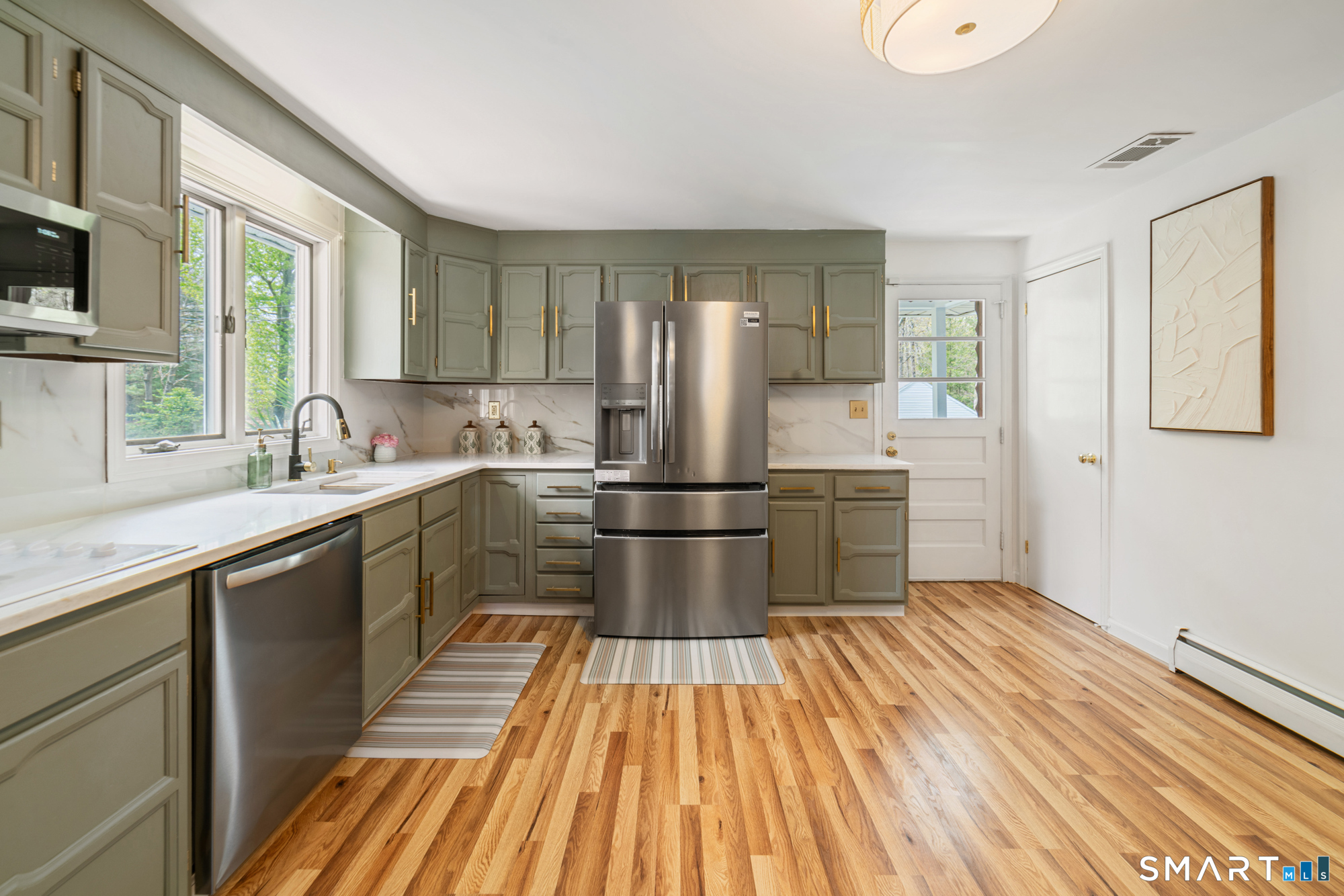 135 Troy Road South Windsor CT 06074