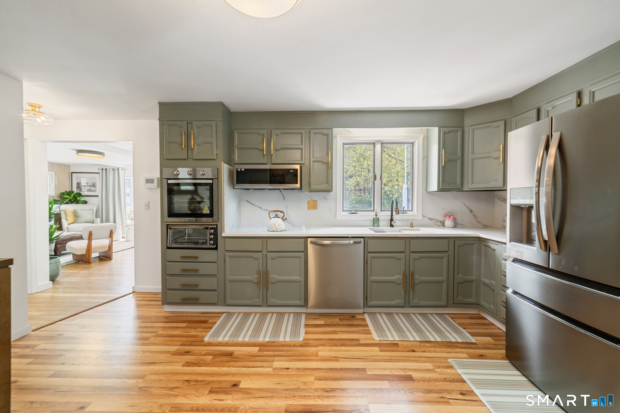 135 Troy Road South Windsor CT 06074