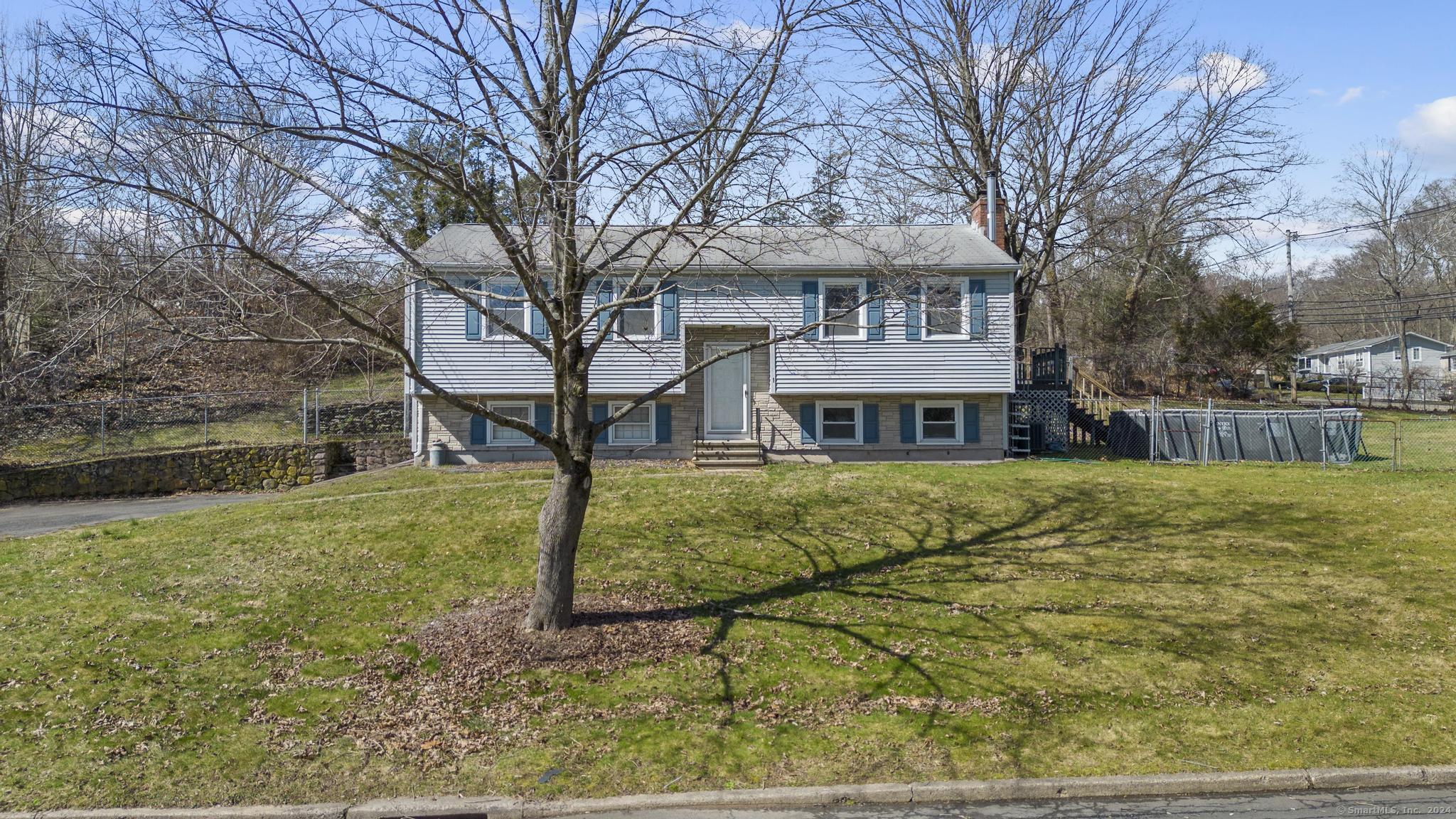 1 Beryl Lane Wallingford CT 06492