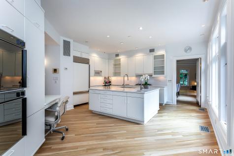 115 Limekiln Road Redding CT 06896