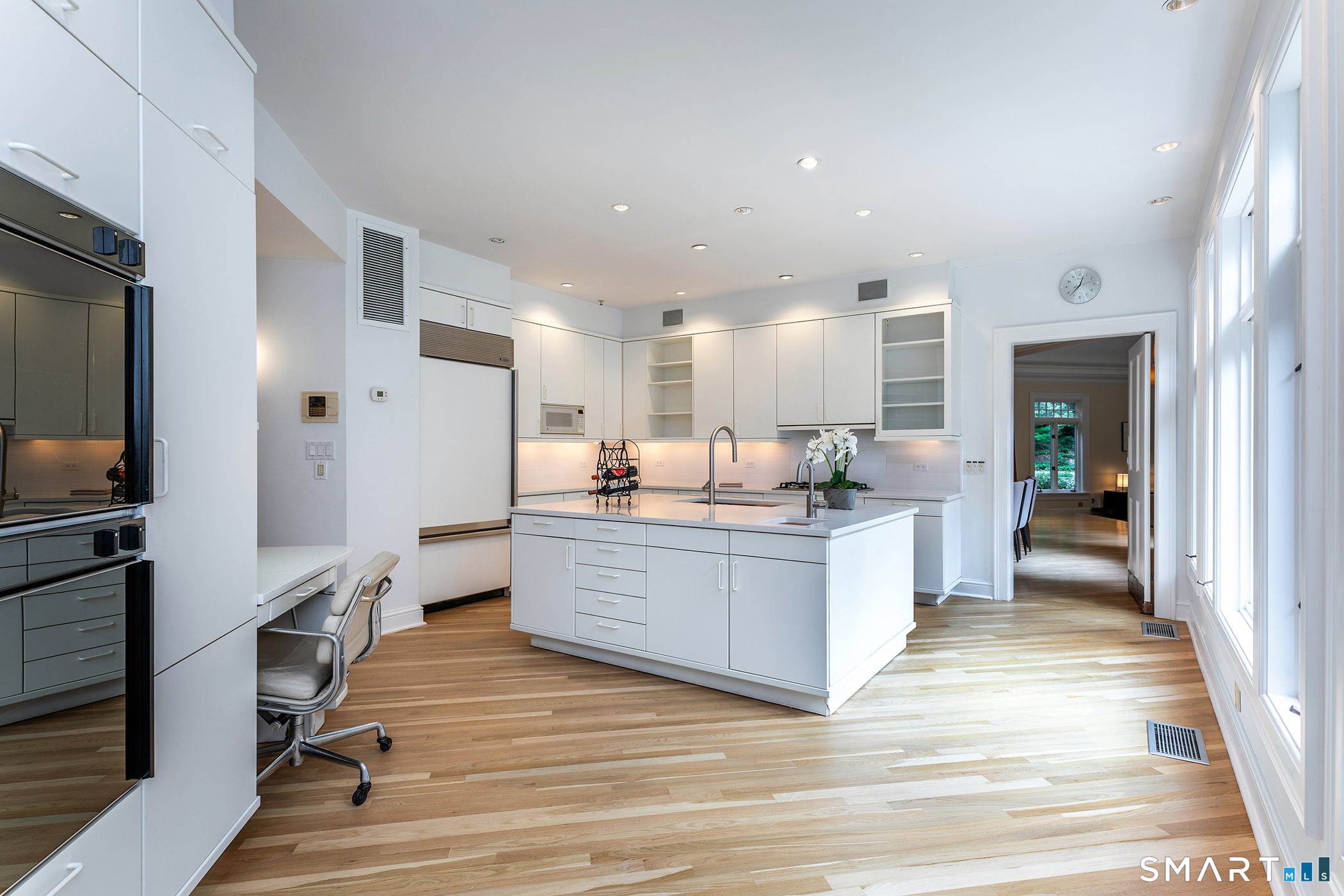 115 Limekiln Road Redding CT 06896