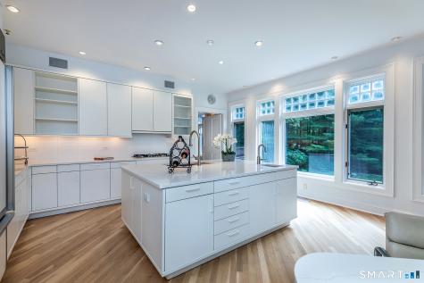 115 Limekiln Road Redding CT 06896