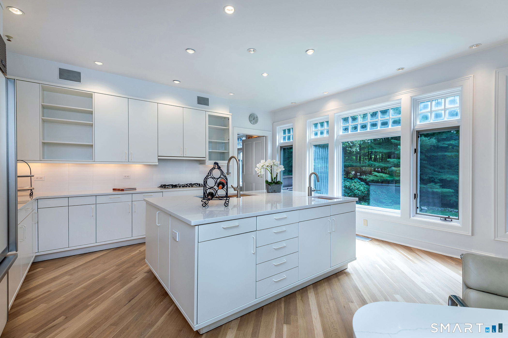 115 Limekiln Road Redding CT 06896