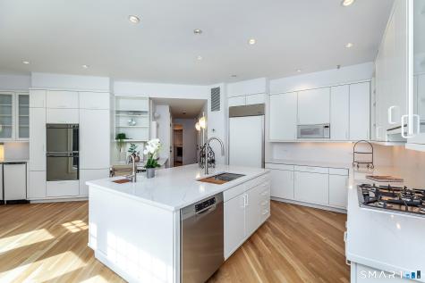 115 Limekiln Road Redding CT 06896