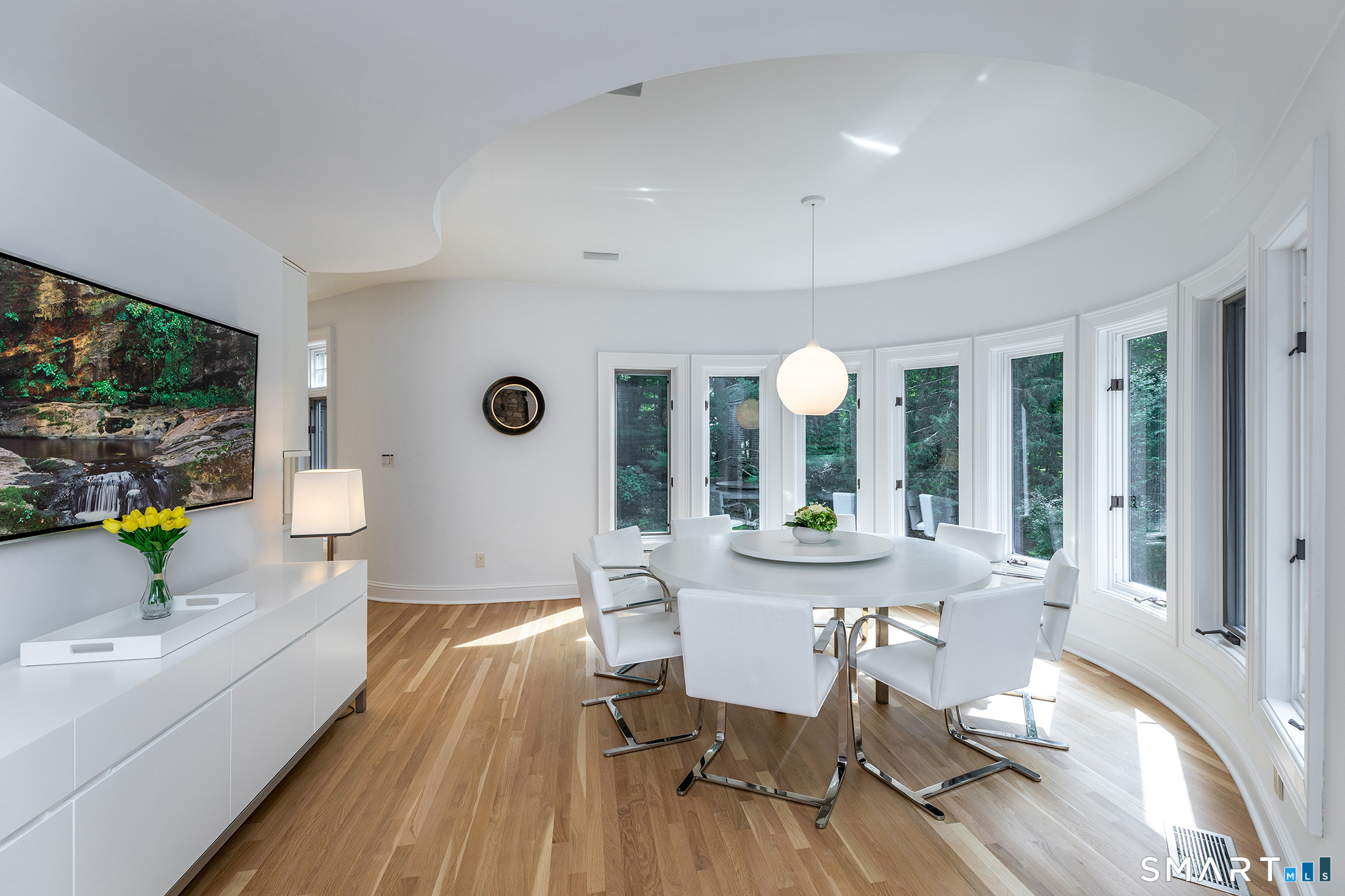115 Limekiln Road Redding CT 06896