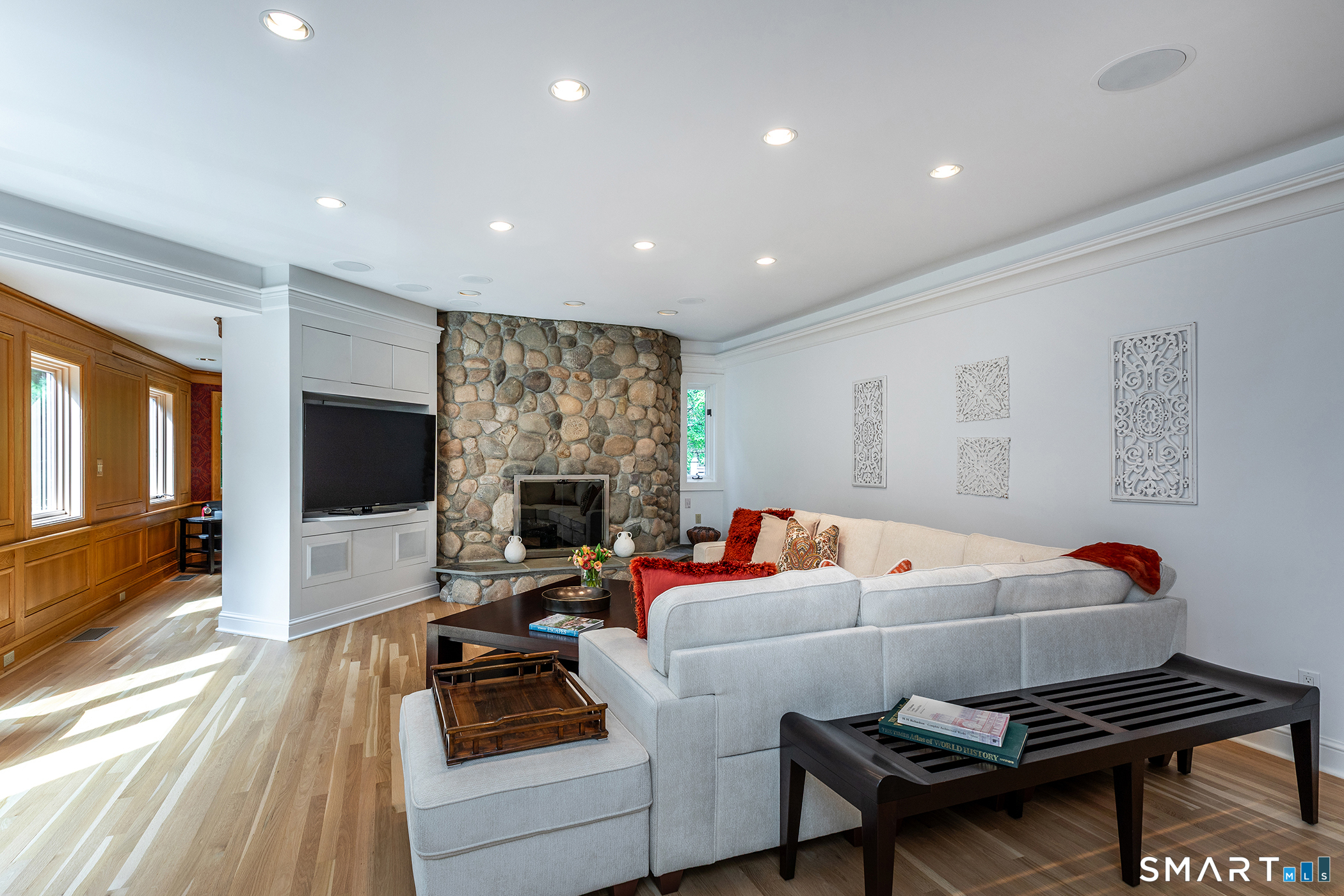 115 Limekiln Road Redding CT 06896
