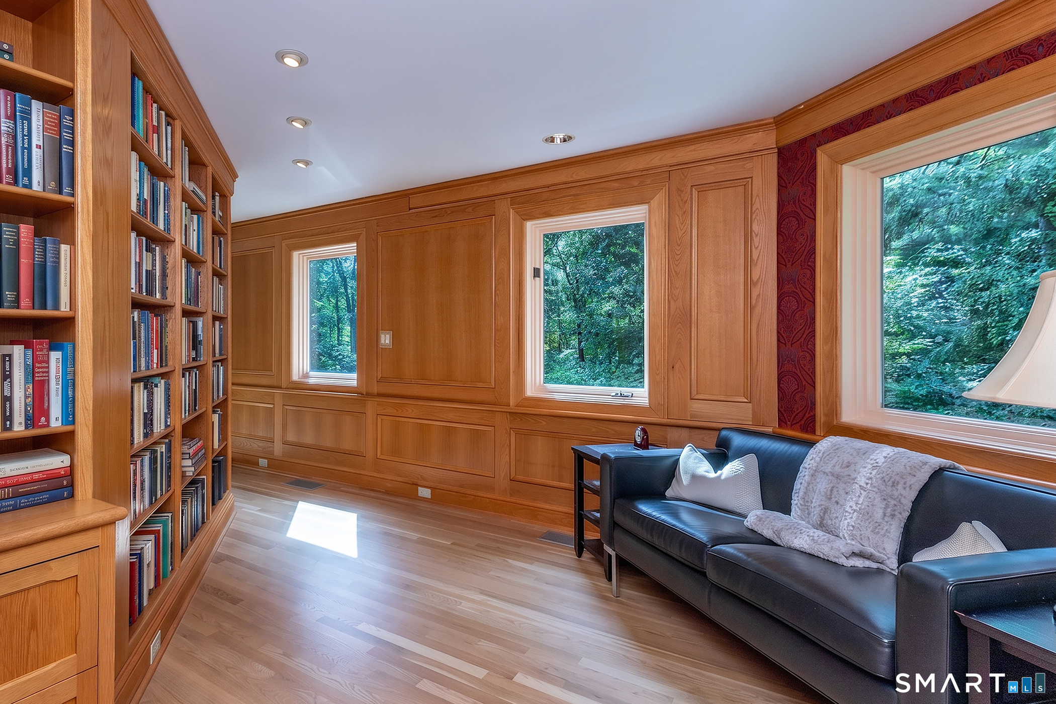 115 Limekiln Road Redding CT 06896