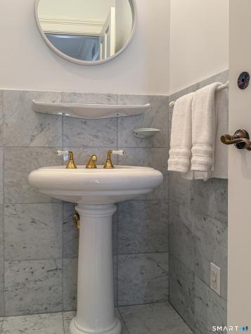 115 Limekiln Road Redding CT 06896