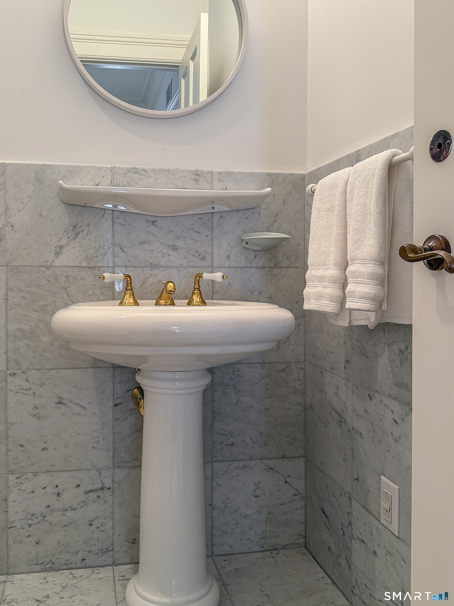 115 Limekiln Road Redding CT 06896