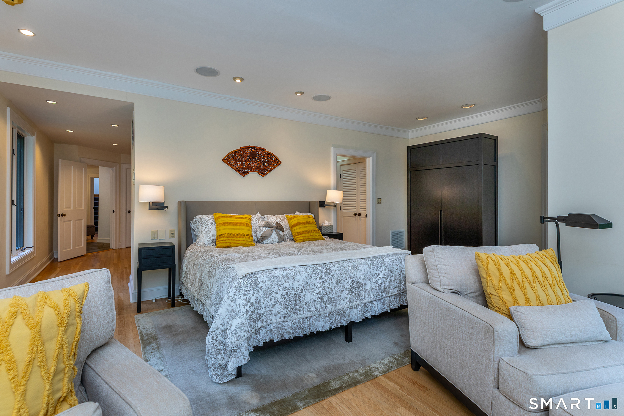115 Limekiln Road Redding CT 06896