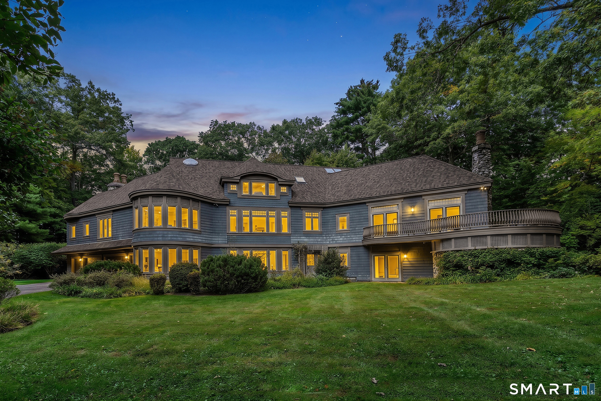 115 Limekiln Road Redding CT 06896