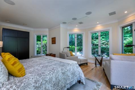 115 Limekiln Road Redding CT 06896