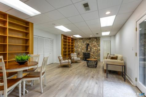 115 Limekiln Road Redding CT 06896