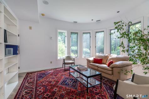 115 Limekiln Road Redding CT 06896