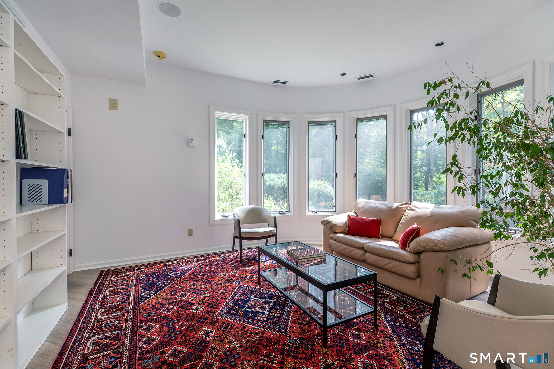 115 Limekiln Road Redding CT 06896