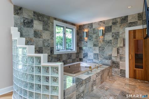 115 Limekiln Road Redding CT 06896