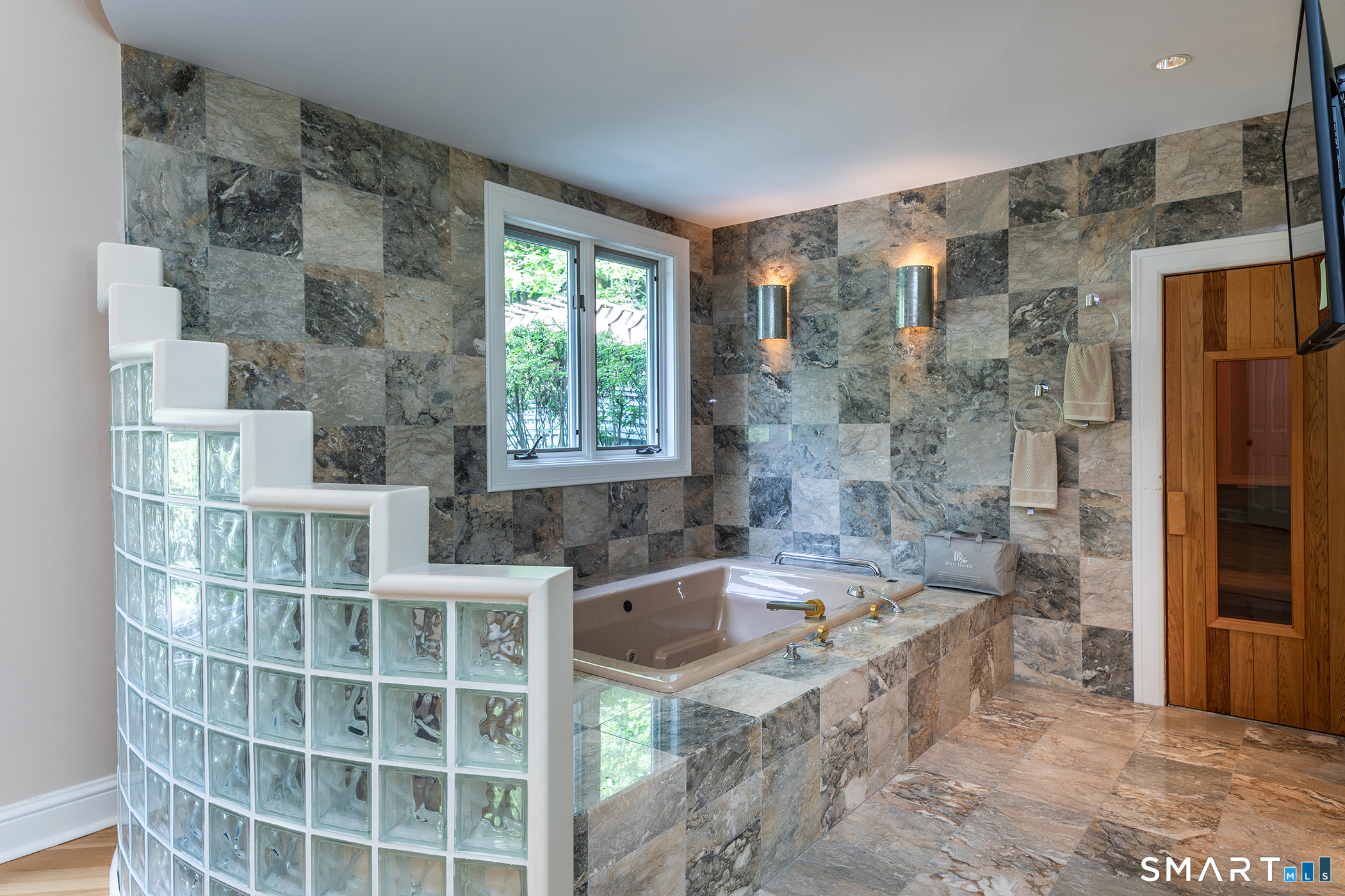 115 Limekiln Road Redding CT 06896