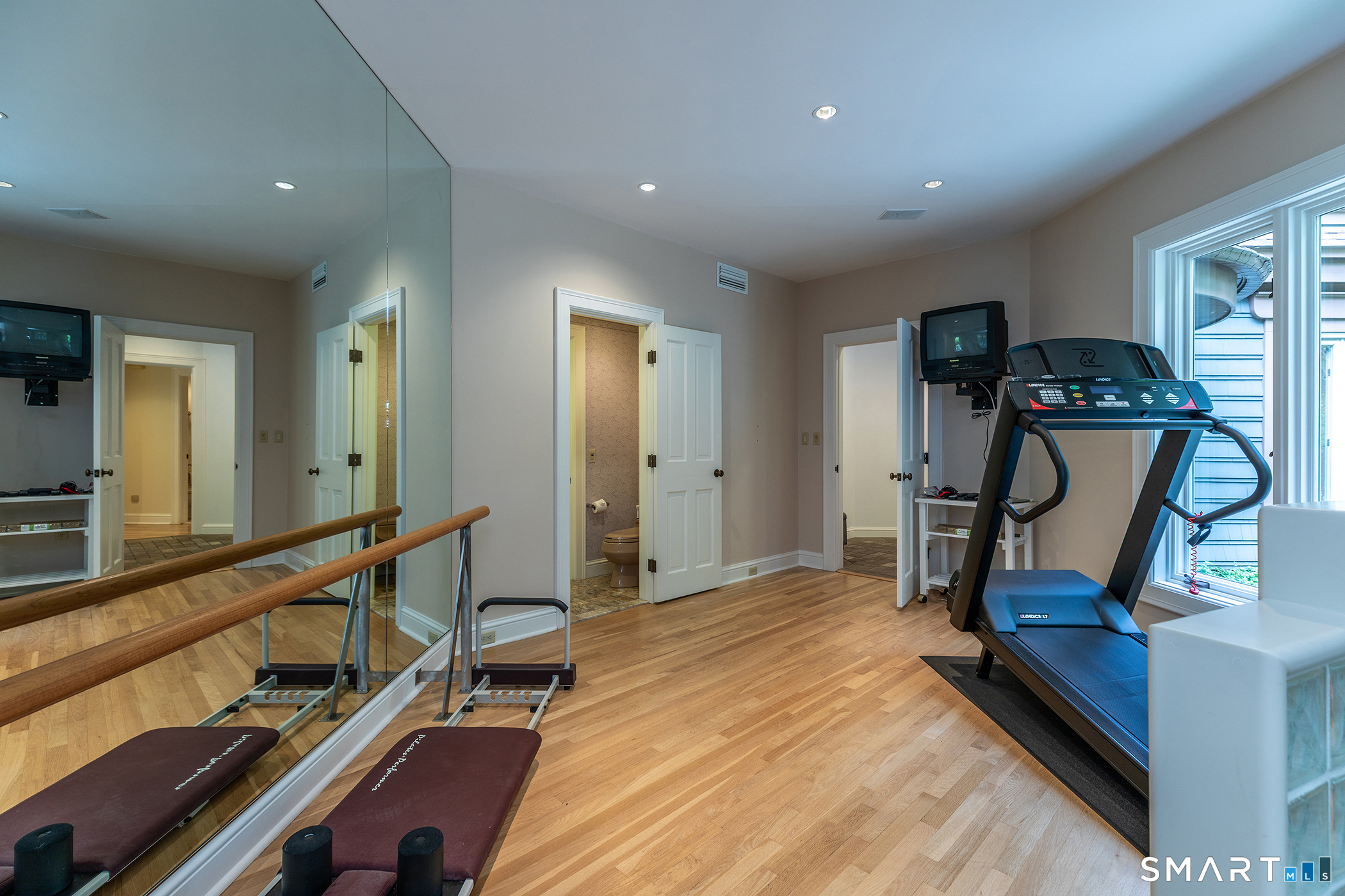 115 Limekiln Road Redding CT 06896