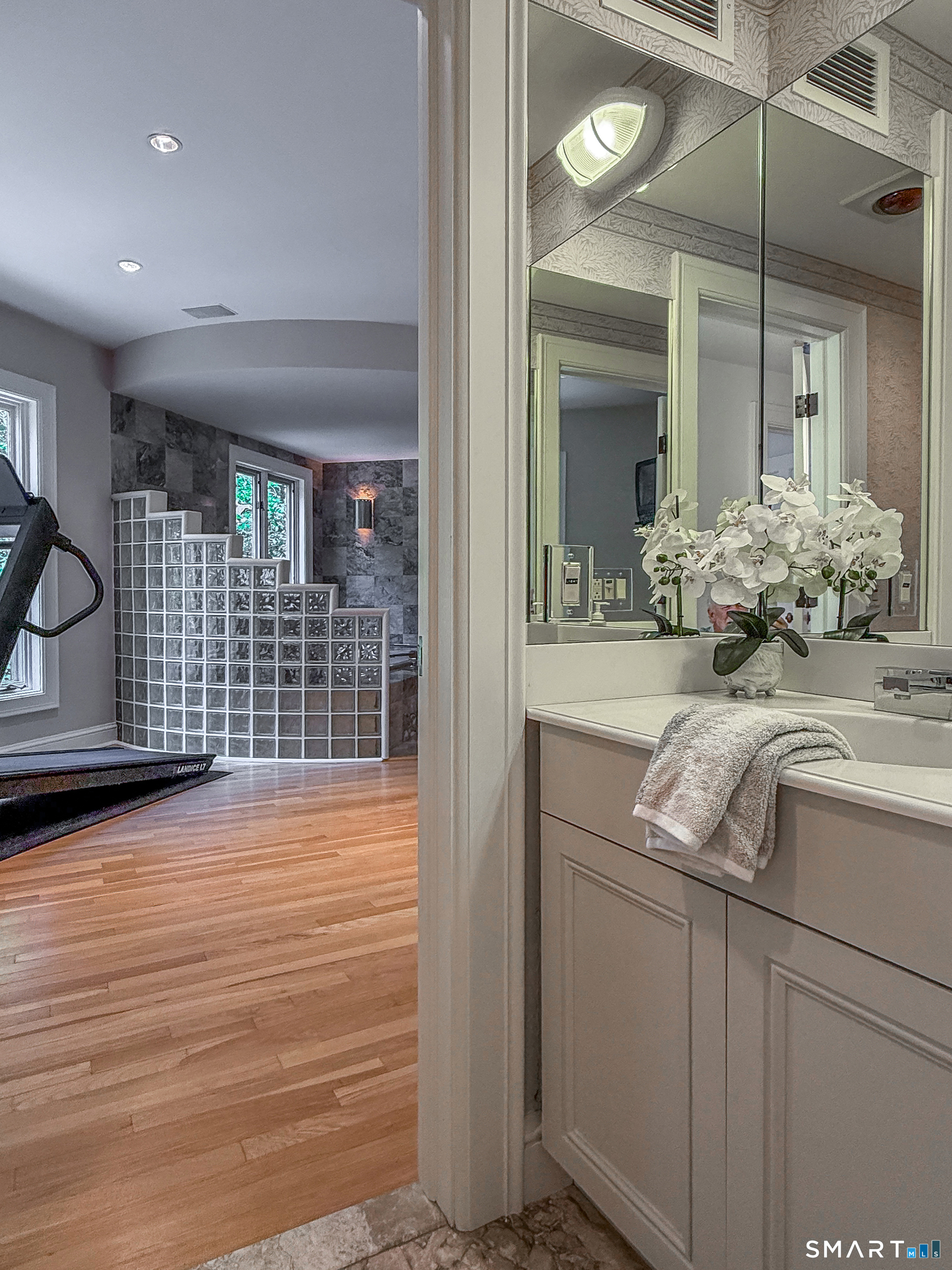 115 Limekiln Road Redding CT 06896