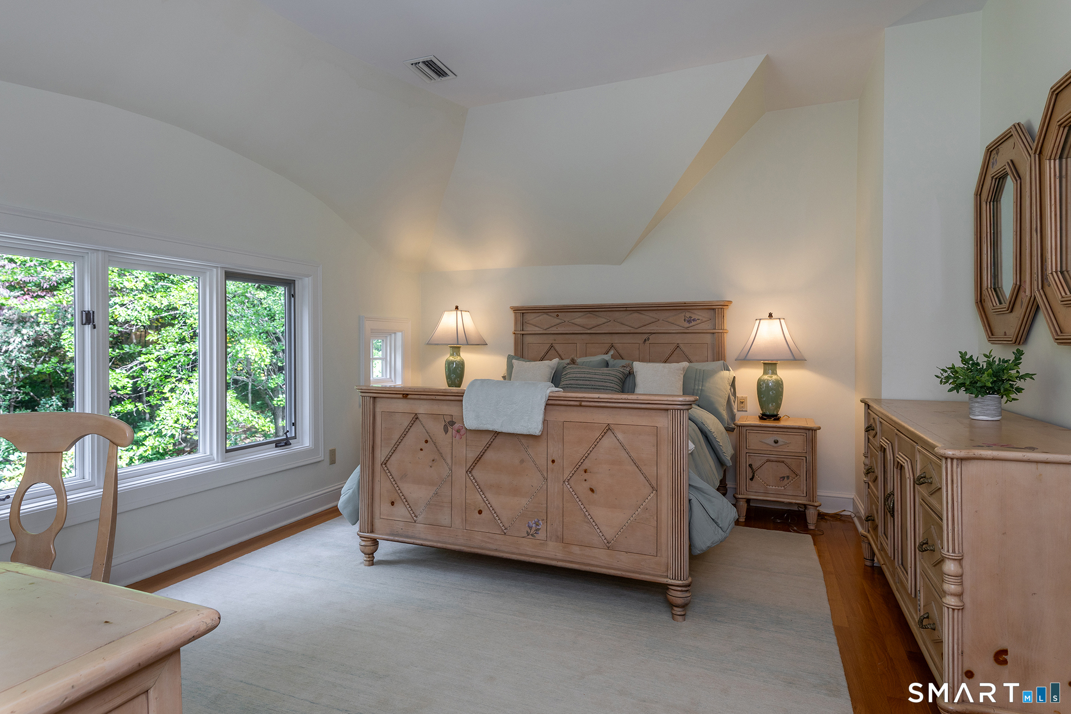115 Limekiln Road Redding CT 06896