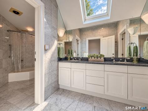 115 Limekiln Road Redding CT 06896