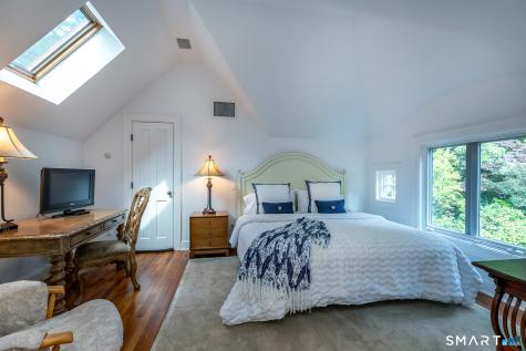 115 Limekiln Road Redding CT 06896
