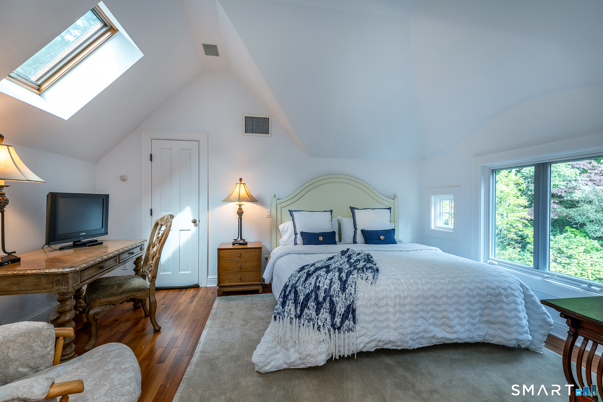 115 Limekiln Road Redding CT 06896