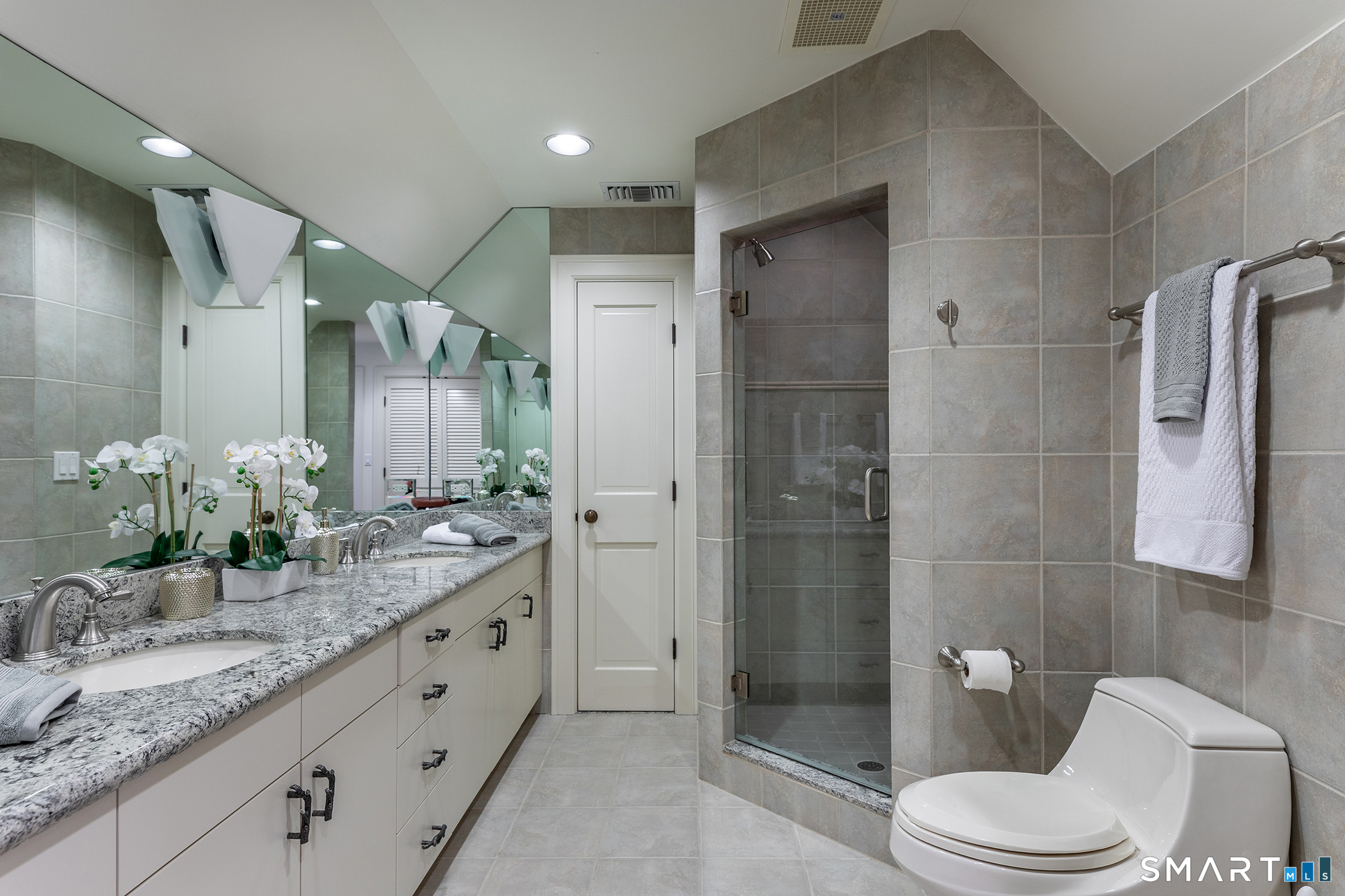 115 Limekiln Road Redding CT 06896